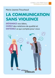 La communication sans violence