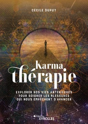 Karmathérapie