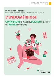 L'endométriose