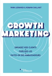 Growth Marketing