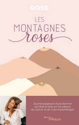 Les montagnes roses