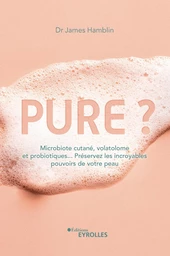 Pure ?