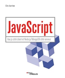 JavaScript