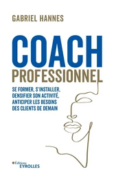 Coach professionnel