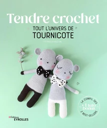 Tendre crochet