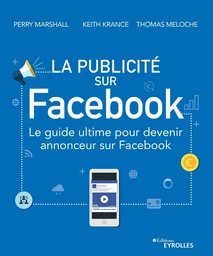 La publicité sur Facebook