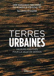 Terres urbaines