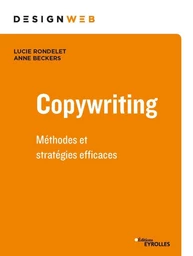 Copywriting