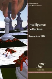 Intelligence collective