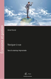 Naviguer à vue