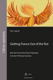 Getting france out of the rut