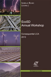 EcoSD Annual Workshop