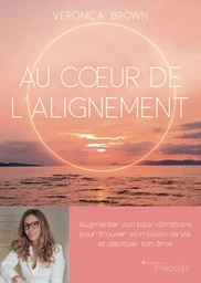 Au cœur de l'alignement