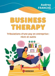 Business Therapy