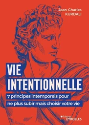 Vie intentionnelle