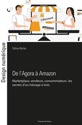 De l'Agora à Amazon