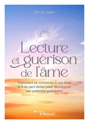 Lecture et guérison de l'âme