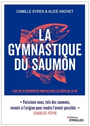 La gymnastique du saumon