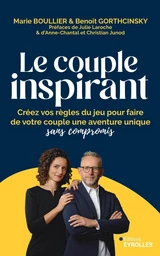 Le couple inspirant