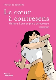 Le coeur à contresens