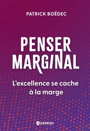 Penser marginal