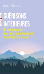 Guérisons intérieures