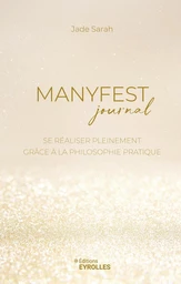 Manyfest journal