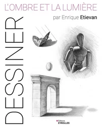 L'ombre et la lumière par Enrique Etievan