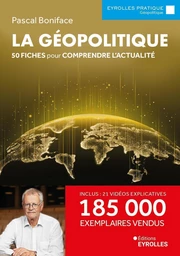 La géopolitique