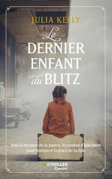 Le dernier enfant du blitz