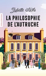 La philosophie de l'autruche